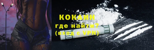 сатива Белоозёрский