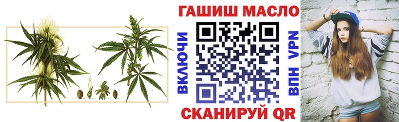 как найти закладки  Демидов  Дистиллят ТГК концентрат 