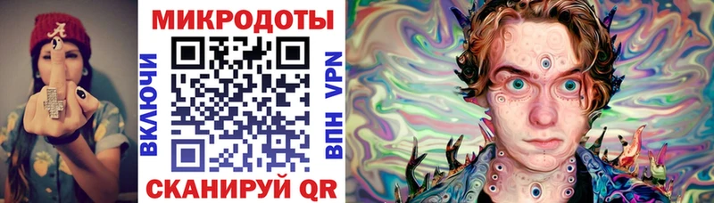 Псилоцибиновые грибы Psilocybe  купить наркотик  Демидов 
